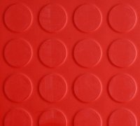 <b>地板以什么为主体材料</b>